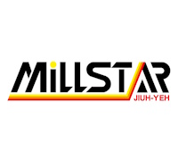 Millstar