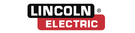 Lincoln Electric