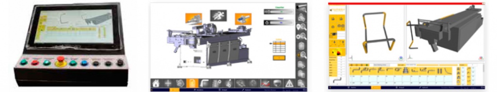 SFB-38CNC.jpg