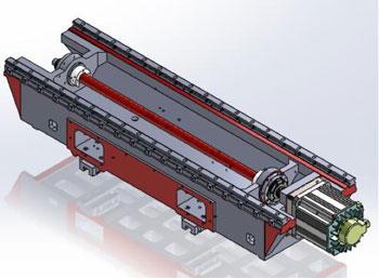 VM-2 С ЧПУ LK MACHINERY-1.jpg