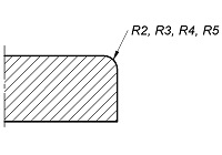 cmsc932a4ca6ee5644453bf25bc60a6f20bcms.jpg